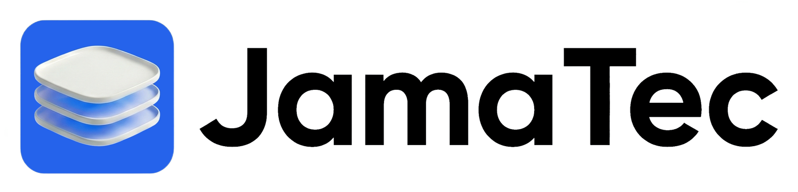 JamaTec